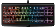 RazerKeyboardBlackWidowTournamentEd.Chroma-USLayout