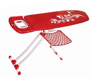 ГладильнаядоскаLaisyLS-52