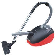 ПылесосMaestroMR-612