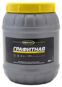 СмазкаOilrightГрафитная0,8кг