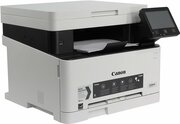 МФУCanoni-SENSYSMF631Cn