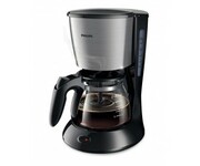 EspresormanualPhilipsHD7435/20