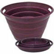 ТазскладнойBOHMANNBH-02-515