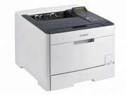 PrinterColorCanoni-SensysLBP-7660CDN,Duplex,Net,A4,20ppm,768Mb,9600x600dpi,60-176g/m2,250+50sheettray,5LineLCD,UFRII+PCL5e+PCL6,Max.60kpagespermonth,Cartr718B/BVP(2900/6800pag*)+Cart718C,M,Y(2900pag*)-starter1200/1400pag*