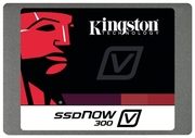 2.5"KingstonV300SV300S37A/120G120GB,7mm,SATAIII6.0Gbps