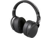 НаушникиSennheiserHD4.30i,Black