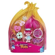 TRSTROLLTOWNSMHAIRRAISINGASTW117