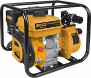 НасосINGCOGWP202