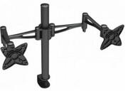 крепленияBrateckLCD-T913-23''длямониторовLCD,LEDTV13-23''