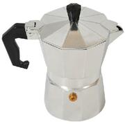 ERTONIкофеваркаERT-MN450