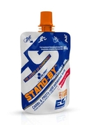 OLIMPStandByRecoveryGel20x80g