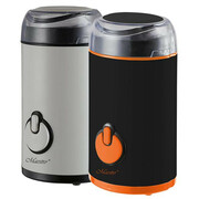 КофемолкаMaestroMR-452