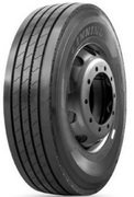 INNINGDT966295/80R-22.5