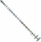 WirelessAntennaPlanet"ANT-YG13",2.4GHz13dBiYagiDirectionalAntenna