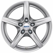 ДискALUTECGripR165X110