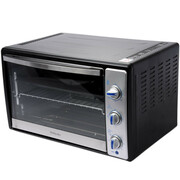 ЭлектрическаяпечьHoffmullerHL50L