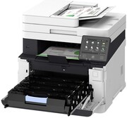 МФУCanoni-SensysMF635CX