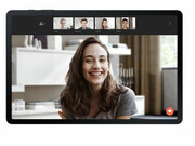 ПланшетSamsungGalaxyTabS7FET733Wifi64GbBlack