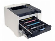 PrinterColorCanoni-SensysLBP-7660CDN,Duplex,Net,A4,20ppm,768Mb,9600x600dpi,60-176g/m2,250+50sheettray,5LineLCD,UFRII+PCL5e+PCL6,Max.60kpagespermonth,Cartr718B/BVP(2900/6800pag*)+Cart718C,M,Y(2900pag*)-starter1200/1400pag*