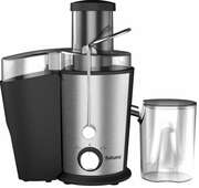 СоковыжималкаSaturnST-FP8055