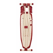 ГладильнаядоскаLaisyLS-52