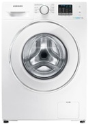 СтиральнаямашинаSamsungWW60J30G0WDBY(Россия)
