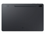 ПланшетSamsungGalaxyTabS7FET733Wifi64GbBlack