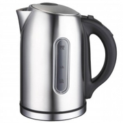 ЭлектрочайникMaestroMR-056(1.7L)