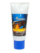 СмазкаЛитол-24Газпром0,35кг