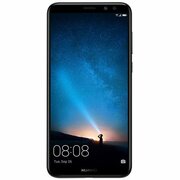 HuaweiMate10Lite(RNE-L21)5.9"4+64Gb3340mAhDUOS/GRAPHITEBLACKEN