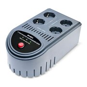 СтабилизаторнапряженияSVENAutomaticVoltageRegulatorSOHO2000