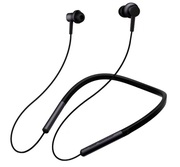 MiBluetooth4.1NeckbandCollarEarphone