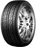 Шина235/60R18107VZetaActiv4sXL(всесезонка)