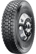SAILUNS702295/80R-22.5