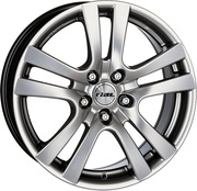 ДискRIALComoR165X110