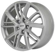 ALUTECXplosive-GSR175X100