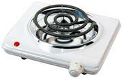 ЭлектроплитанастольнаяSaturnST-EC1165