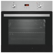 ДуховойшкафBauerA65EMRM