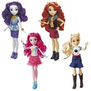 MLPEGCLASSICDOLLASST