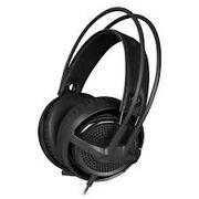 НаушникиSteelSeriesSiberiaP300(PS4)(61359)