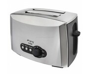 ТостерKINGK2175