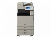 MFPCanoniR-ADVC3530iIII,ColorPrinter/Copier/ColorScanner/Duplex,Net,optionmandatorytobuy!-DADF(100-sheet),A3-15ppm,A4-30ppm,25–400%step1%,RAM3Gb,HHD1Tb,2x550-sheetCassette,52-220г/м2.Notinset-TonerC-EXV49Black_36k,Color_19k