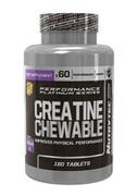 NUTRYTECCREAMASTCREATINEKEWABLE180tab