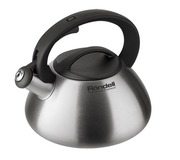 ЧайникRONDELLRDS-088