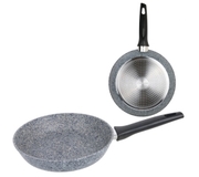 Mr-1210-28(granit)28cm