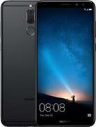 HuaweiMate10Lite(RNE-L21)5.9"4+64Gb3340mAhDUOS/GRAPHITEBLACKEN