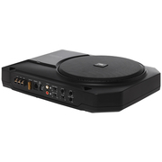 АвтомобильныйсабвуферкорпуснойJBLBassProSL