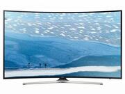 65"LEDTVSamsungUE65KU6172,Black(3840x2160CurvedUHD,SMARTTV,PQI1400Hz,DVB-T2/C/S2)(65"Curved4KUHD3840x2160,PQI1400Hz,SmartTV,3HDMI,Wi-Fi,2USB(foto,audio,video),S/P-DIF,DVB-T2/C/S2,Speakers2x10WVESA400x400,28.1kg)