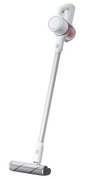 XiaomiMijiaHandheldVacuumCleaner