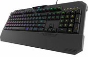 КлавиатураAsusTUFGamingK5